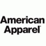 American Apparel