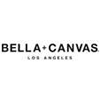 Bella Canvas
