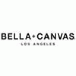 Bella Canvas