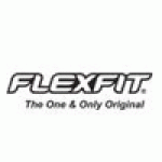 FlexFit