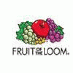 Fruit of the loom