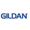 Gildan