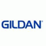 Gildan