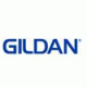 Gildan