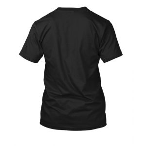 Gildan Ultra cotton T-Shirt