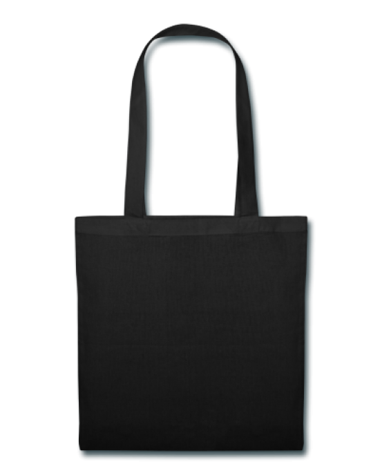 Bag Bag