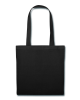 Bag Bag