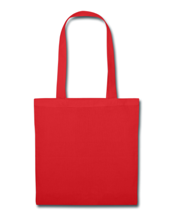 Bag Bag