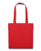 Bag Bag