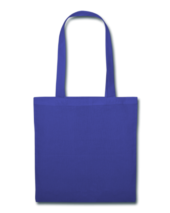 Bag Bag