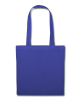 Bag Bag