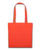 Bag Bag