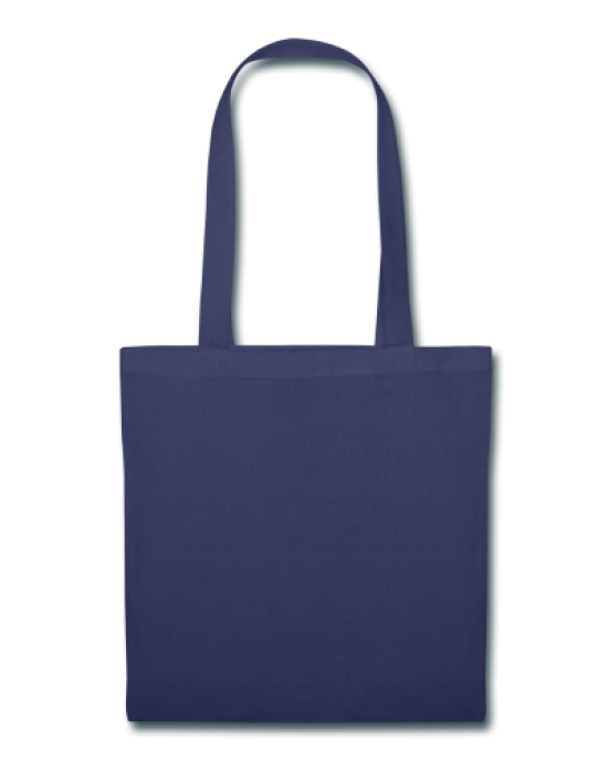 Bag Bag