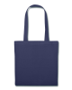 Bag Bag