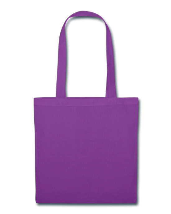 Bag Bag
