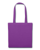 Bag Bag