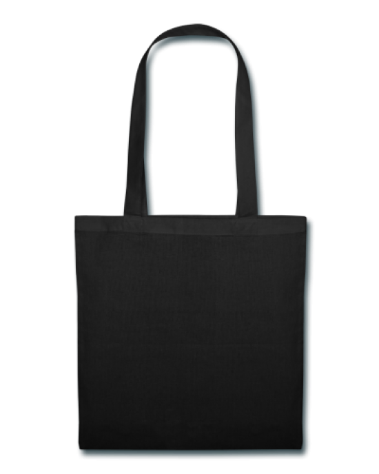 Bag Bag