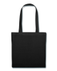Bag Bag