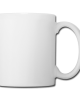 Mug Mug