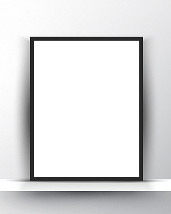 canvas canvas