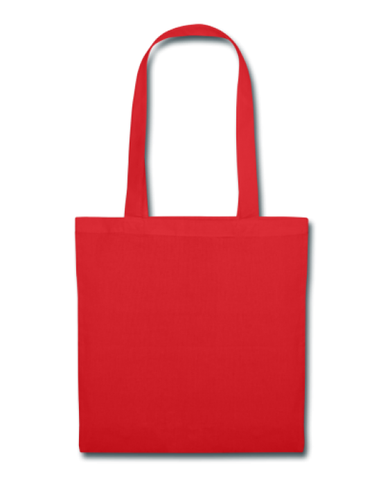 Bag Bag