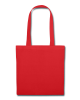 Bag Bag