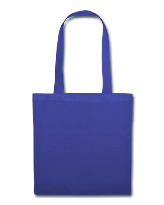 Bag Bag