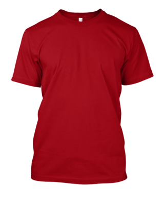 Gildan Ultra cotton T-Shirt