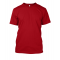 Gildan Ultra cotton T-Shirt