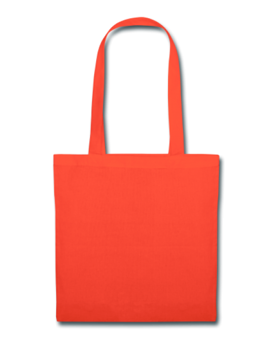 Bag Bag