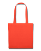 Bag Bag