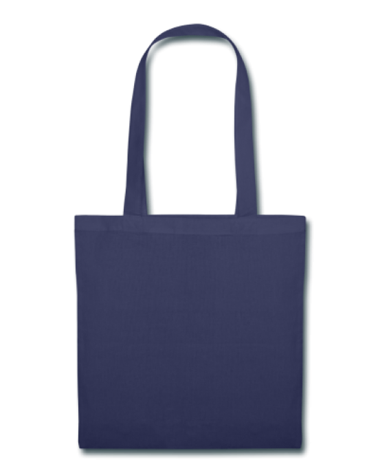 Bag Bag