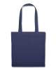 Bag Bag