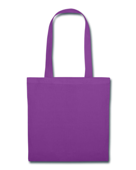 Bag Bag