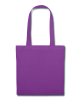 Bag Bag