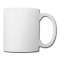 Coffee Mug 11oz