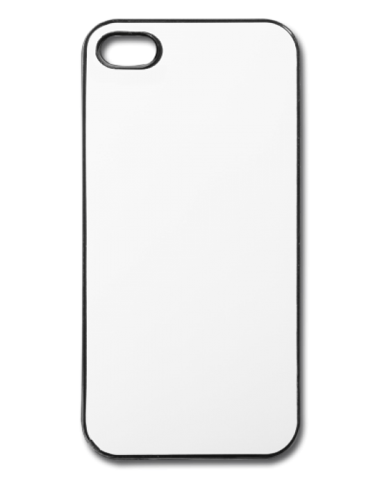 Phone case Phone case
