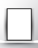 canvas canvas