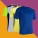 Performance T-Shirt