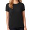 Gildan Ladies Heavy Cotton T-Shirt