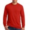 Gildan Ultra cotton Long Sleeve T-Shirt